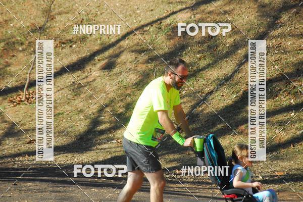 Buy your photos of the eventColor Race Brasil - Campinas on Fotop