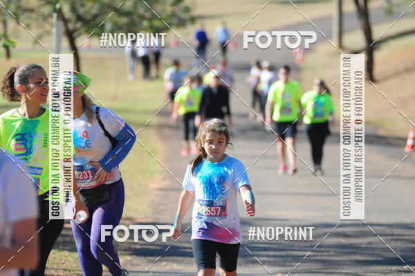 Buy your photos of the eventColor Race Brasil - Campinas on Fotop