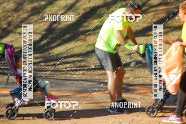 Buy your photos of the eventColor Race Brasil - Campinas on Fotop