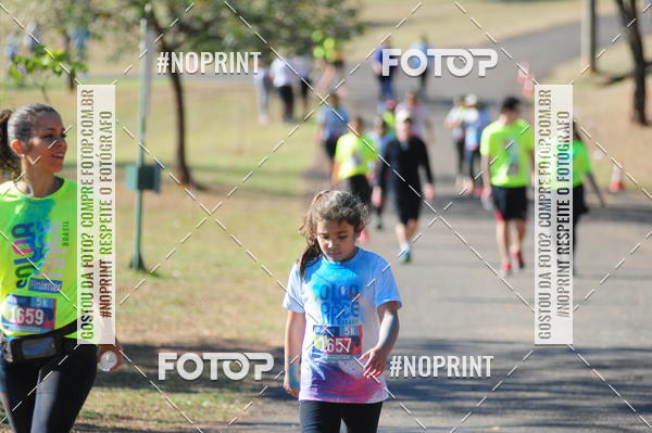 Buy your photos of the eventColor Race Brasil - Campinas on Fotop