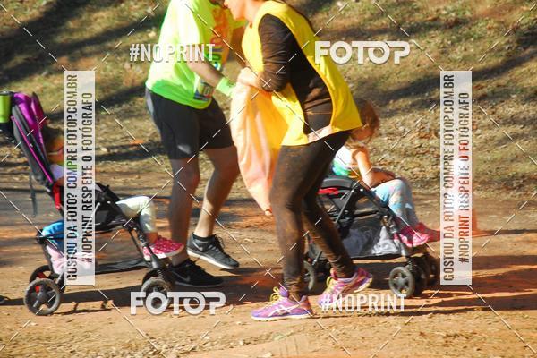 Buy your photos of the eventColor Race Brasil - Campinas on Fotop