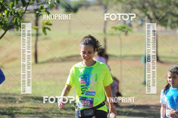 Buy your photos of the eventColor Race Brasil - Campinas on Fotop
