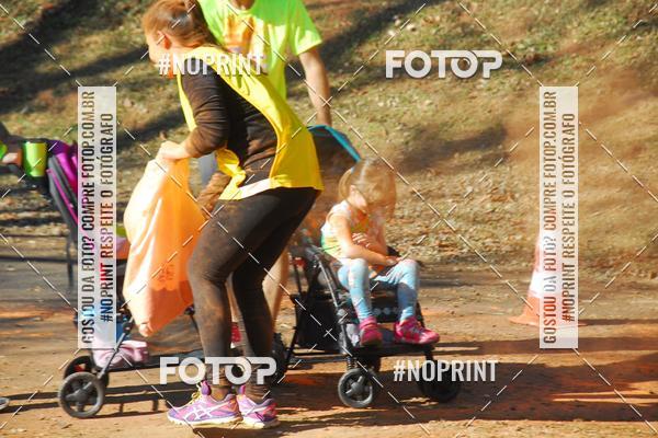 Buy your photos of the eventColor Race Brasil - Campinas on Fotop