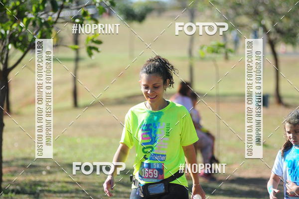 Buy your photos of the eventColor Race Brasil - Campinas on Fotop