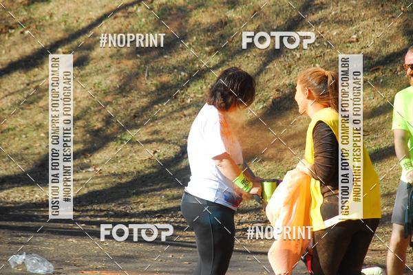 Buy your photos of the eventColor Race Brasil - Campinas on Fotop