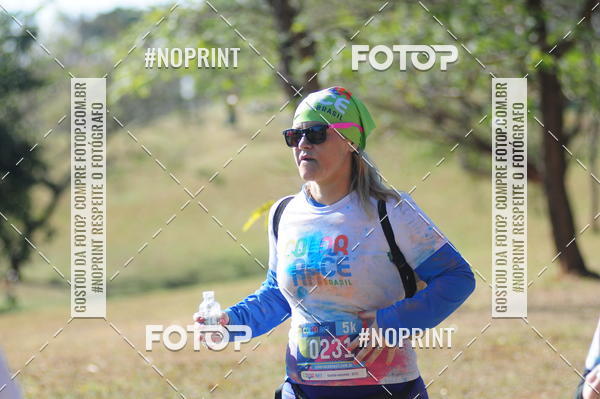 Buy your photos of the eventColor Race Brasil - Campinas on Fotop