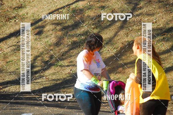 Buy your photos of the eventColor Race Brasil - Campinas on Fotop