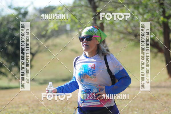 Buy your photos of the eventColor Race Brasil - Campinas on Fotop
