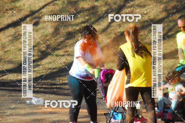 Buy your photos of the eventColor Race Brasil - Campinas on Fotop