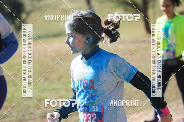 Buy your photos of the eventColor Race Brasil - Campinas on Fotop