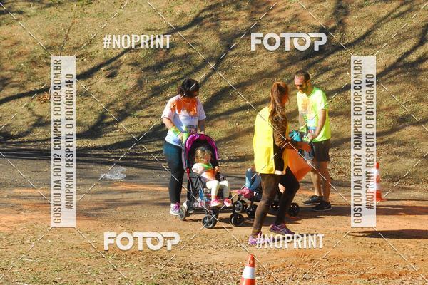 Buy your photos of the eventColor Race Brasil - Campinas on Fotop