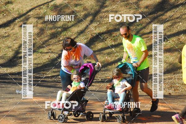 Buy your photos of the eventColor Race Brasil - Campinas on Fotop