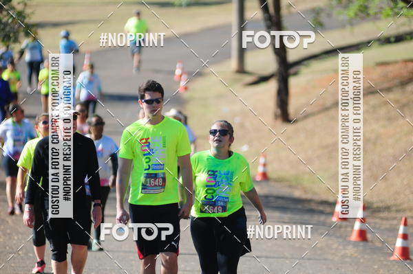 Buy your photos of the eventColor Race Brasil - Campinas on Fotop