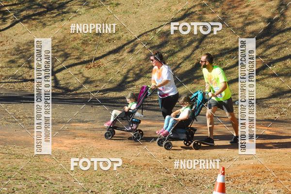 Buy your photos of the eventColor Race Brasil - Campinas on Fotop