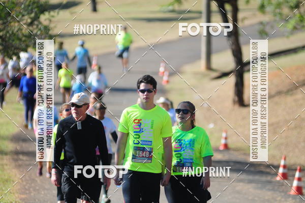 Buy your photos of the eventColor Race Brasil - Campinas on Fotop