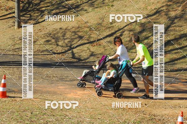 Buy your photos of the eventColor Race Brasil - Campinas on Fotop