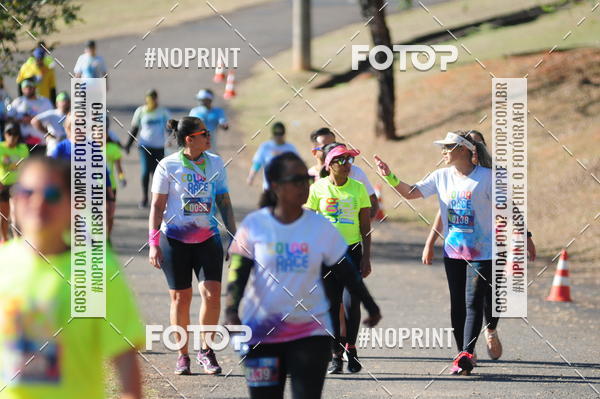 Buy your photos of the eventColor Race Brasil - Campinas on Fotop