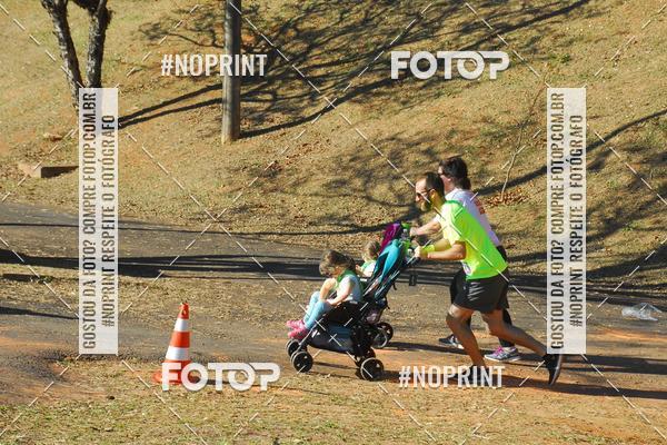 Buy your photos of the eventColor Race Brasil - Campinas on Fotop