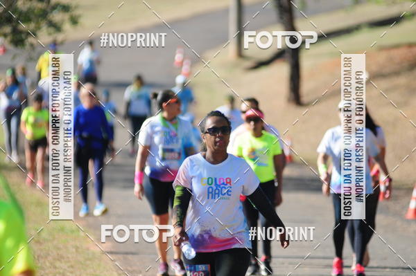 Buy your photos of the eventColor Race Brasil - Campinas on Fotop