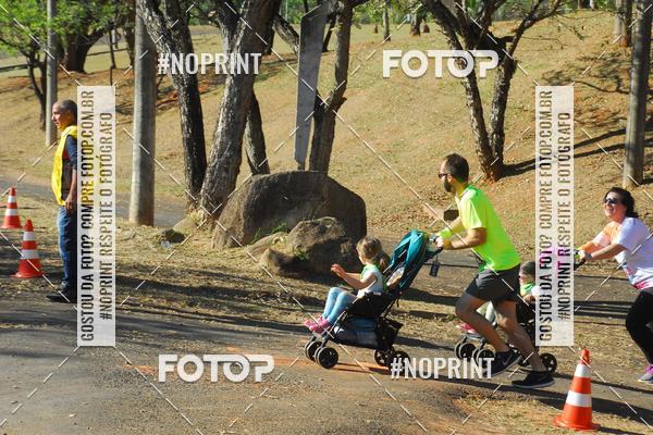 Buy your photos of the eventColor Race Brasil - Campinas on Fotop