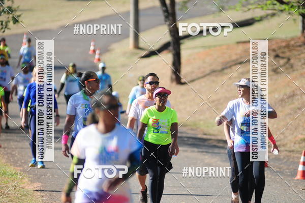 Buy your photos of the eventColor Race Brasil - Campinas on Fotop