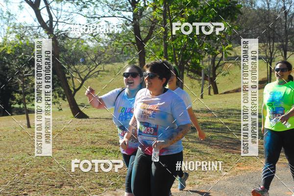 Buy your photos of the eventColor Race Brasil - Campinas on Fotop