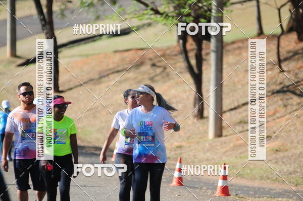 Buy your photos of the eventColor Race Brasil - Campinas on Fotop