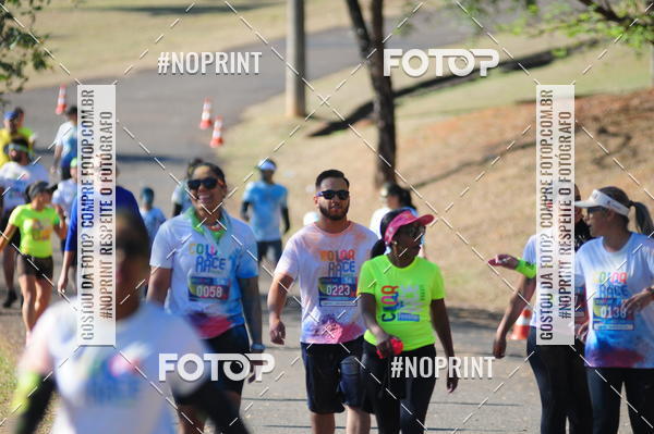 Buy your photos of the eventColor Race Brasil - Campinas on Fotop