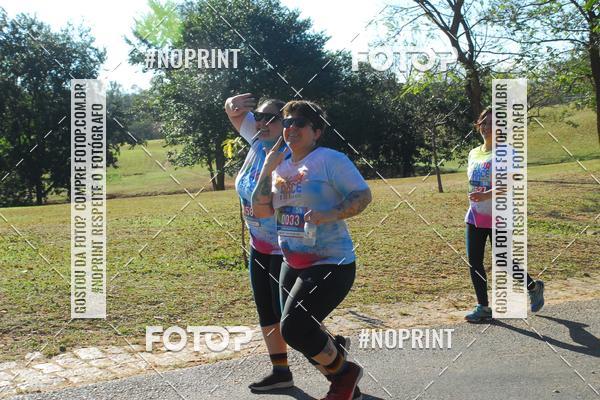 Buy your photos of the eventColor Race Brasil - Campinas on Fotop