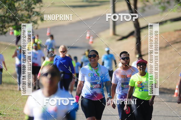 Buy your photos of the eventColor Race Brasil - Campinas on Fotop