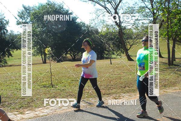Buy your photos of the eventColor Race Brasil - Campinas on Fotop