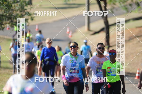 Buy your photos of the eventColor Race Brasil - Campinas on Fotop