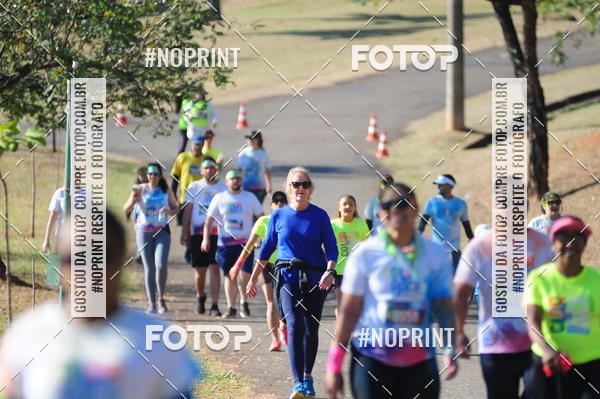 Buy your photos of the eventColor Race Brasil - Campinas on Fotop