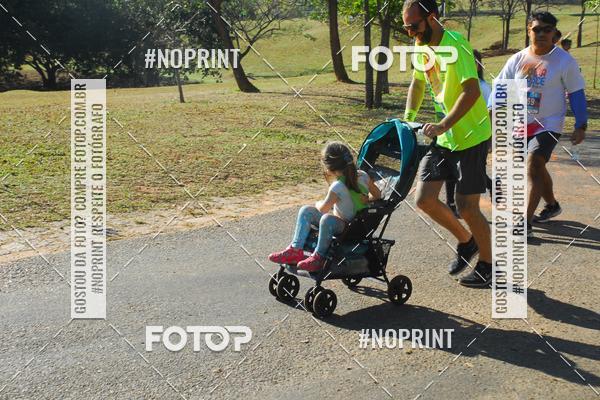 Buy your photos of the eventColor Race Brasil - Campinas on Fotop