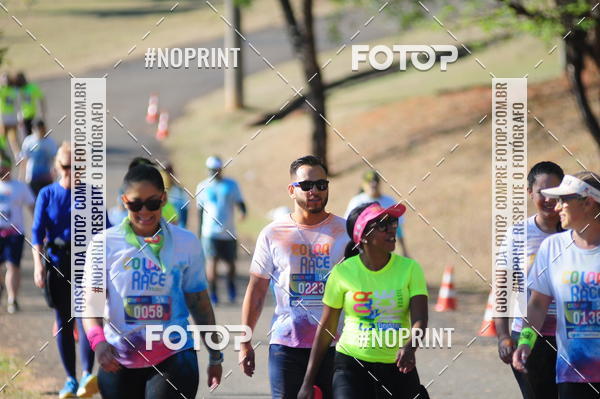 Buy your photos of the eventColor Race Brasil - Campinas on Fotop
