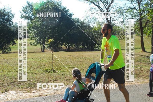 Buy your photos of the eventColor Race Brasil - Campinas on Fotop
