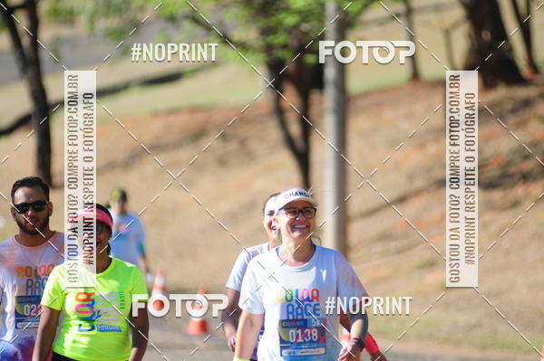 Buy your photos of the eventColor Race Brasil - Campinas on Fotop