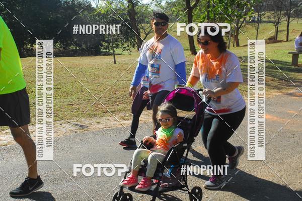 Buy your photos of the eventColor Race Brasil - Campinas on Fotop