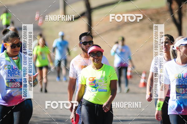 Buy your photos of the eventColor Race Brasil - Campinas on Fotop