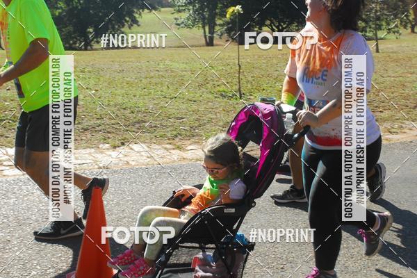 Buy your photos of the eventColor Race Brasil - Campinas on Fotop