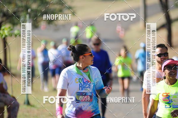 Buy your photos of the eventColor Race Brasil - Campinas on Fotop