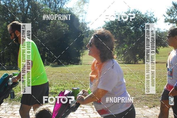 Buy your photos of the eventColor Race Brasil - Campinas on Fotop