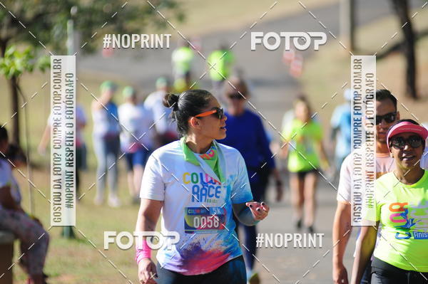 Buy your photos of the eventColor Race Brasil - Campinas on Fotop