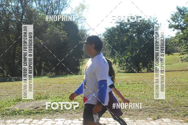 Buy your photos of the eventColor Race Brasil - Campinas on Fotop