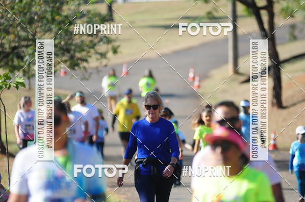 Buy your photos of the eventColor Race Brasil - Campinas on Fotop