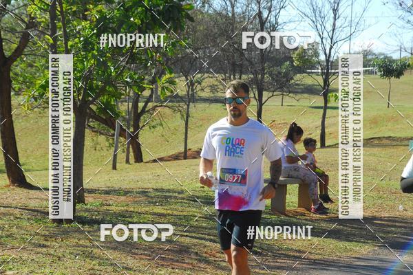 Buy your photos of the eventColor Race Brasil - Campinas on Fotop