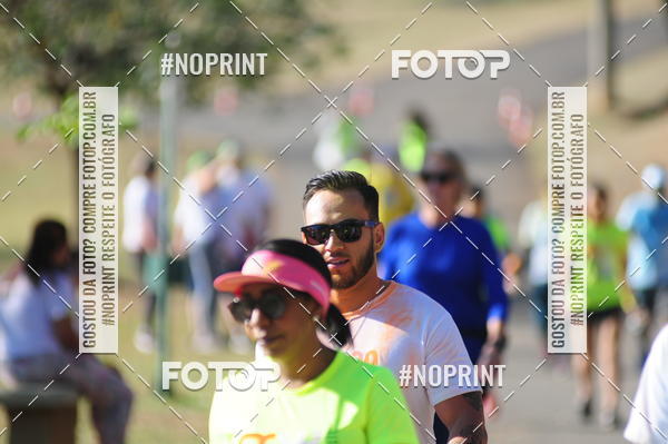 Buy your photos of the eventColor Race Brasil - Campinas on Fotop