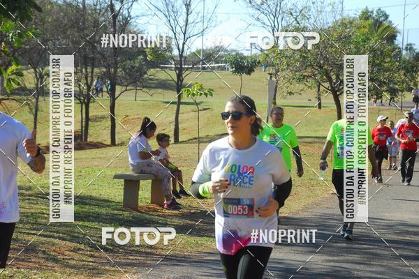 Buy your photos of the eventColor Race Brasil - Campinas on Fotop