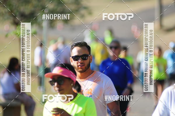 Buy your photos of the eventColor Race Brasil - Campinas on Fotop