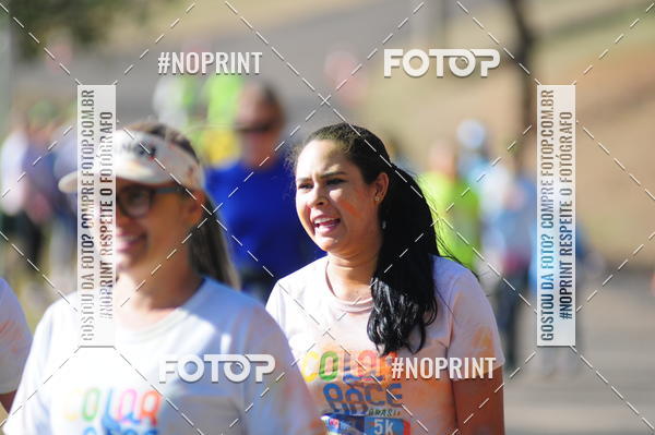 Buy your photos of the eventColor Race Brasil - Campinas on Fotop